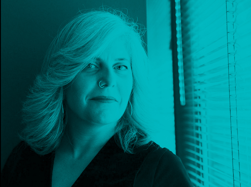 AUSTIN AMERICAN STATEMAN Film Expert And Former Austinite Talks Women austin-american-stateman-film-expert-and-former-austinite-talks-women