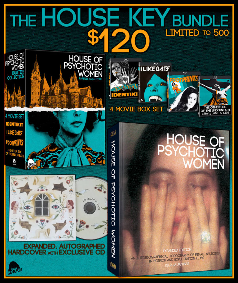 severin house of psychotic severin house of psychotic