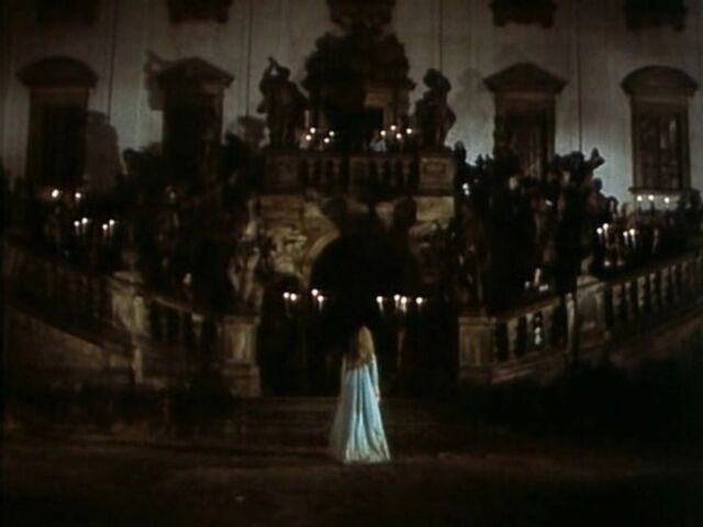 This Saturday I'll be in Seattle at @thebeaconsea to present two gorgeous films from @severinfilms new ALL THE HAUNTS BE OURS Vol 2 box set -  Juraj Herz' THE NINTH HEART (1979) and Kim Ki-young's IO ISLAND (1977) - and I'll even have a limited number of box sets for sale at the screenings! (It will be my first time seeing them in person!!!) Go to thebeacon.film for tickets and if you can't make it in person, get the box set, bundles and related custom merch at severinfilms.com !

#folkhorror #allthehauntsbeours #allthehauntsbeoursvolume2 #ioisland #theninthheart #jurajherz #kimkiyoung #severinfilms #beaconcinema